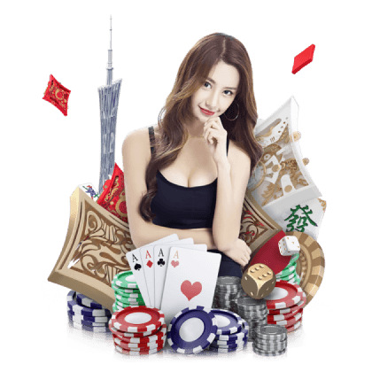 你，可能就是明日之星——“2018中国APP年度指